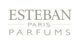 Esteban perfumes and colognes .